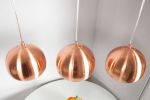 Lampa Light Balls 3 vintage  - Invicta Interior 3